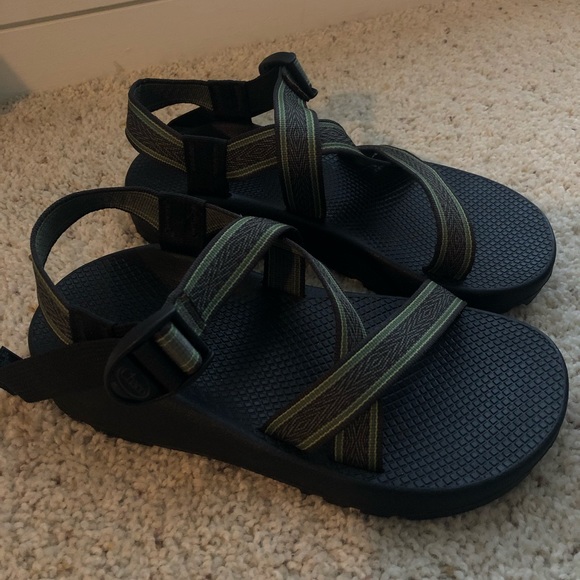 new chacos